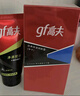 高夫經(jīng)典保濕潤膚露(中性-干性)125ml補水保濕滋潤男士面霜護膚品 曬單實(shí)拍圖