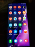 三星Galaxy Note20ultra曲面大屏手寫筆商務(wù)顏值拍照港版美版庫存手機 Note20Ultra曜巖黑 256G 雙卡 曬單送禮 曬單實拍圖