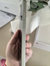 Hi nova智選X70手機 2025年新款防水防摔 支持NFC 免費屏保一年 8300毫安超長(cháng)待機 典雅黑 12+512GB（支持無(wú)線(xiàn)充） 曬單實(shí)拍圖
