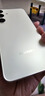 三星Samsung Galaxy S24+ AI手機(jī) 第三代驍龍8 游戲手機(jī) 拍照手機(jī) 12GB+256GB 淺珀黃 國(guó)家政府補(bǔ)貼 曬單實(shí)拍圖