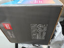 得力（deli）30a硒鼓 CF230A硒鼓適用惠普M203d M203dn M203dw M227fdn/fdw打印機粉盒 帶芯片超大容量4支裝 曬單實(shí)拍圖
