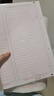 高考語(yǔ)文作文專(zhuān)用紙中考初中生答題卡作文紙雙面a3高中生考試專(zhuān)用答題紙三欄兩欄方格子卡紙稿紙寫(xiě)作練習 語(yǔ)文作文紙-2欄-1包20張A3 曬單實(shí)拍圖