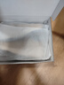 李寧SOFTPLUS SHIELD丨休閑鞋男鞋厚底耐磨運(yùn)動鞋AGLU229 曬單實(shí)拍圖
