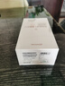 華為 nova 14 Ultra  512GB 浮光金 全焦段紅楓質(zhì)感人像 天通北斗雙衛星通信 華為手機【贈話(huà)費券】 曬單實(shí)拍圖