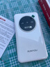 迅優(yōu)隨身wifi三網(wǎng)通充電寶款無(wú)線(xiàn)wifi6便攜式4G路由器網(wǎng)卡移動(dòng)聯(lián)通電信無(wú)限制全國通用流量2025款5GXY 【升級版X7Pro】WIFI6三網(wǎng)通10000毫安 不限速不虛標月享1500G流量 曬單實(shí)拍圖