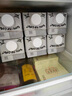 OATLY噢麥力 咖啡大師燕麥奶 咖啡伴侶植物蛋白谷物 250ml*6禮盒 曬單實拍圖