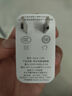 雷珞克120W充電器數(shù)據(jù)線Type-c快充電線6A適用華為超級充電器套裝快充頭手機(jī)適用華為適用榮耀適用小米 【120W全兼容快充組合】快充頭+1.5米線 曬單實(shí)拍圖