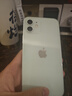 Apple 蘋(píng)果 iphone 16/15/14/13/12/11系列 國(guó)行 二手手機(jī) 二手蘋(píng)果手機(jī) 蘋(píng)果 iPhone 12 【內(nèi)存顏色請(qǐng)看下方報(bào)告自行選擇】 曬單實(shí)拍圖