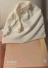 有棵樹(shù)【植物貼貼杯】胸貼女聚攏上托隱形貼合親膚小胸顯大婚紗專(zhuān)用文胸 曬單實(shí)拍圖