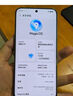 【99成新】榮耀X70 8+256 幻夜黑 金標十面抗摔 8300mAh青海湖電池 IP69防水 榮耀綠洲護眼屏 AI手機 國家補貼 曬單實(shí)拍圖