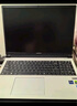 七彩虹（Colorful）隱星P16 Pro 14代酷睿i7 16英寸游戲筆記本電腦(i7-14650HX 16G 1T RTX5060 180Hz） 曬單實(shí)拍圖