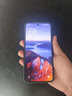 小米15 5G旗艦新品 5G 國家補貼 小米手機小米15 xiaomi 白色 16GB+512GB 官方標配 曬單實(shí)拍圖