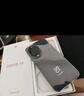 華為 nova 14 國家補貼  256GB 羽砂黑 后置多焦段質(zhì)感人像 鴻蒙AI 100W超級快充 鴻蒙智能手機 曬單實(shí)拍圖
