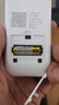 松然23A12V遙控器電池 L1028吊燈風(fēng)扇燈電動(dòng)卷簾門(mén)車(chē)庫(kù)門(mén)鈴道閘遙控小號(hào)電池【單件包郵】CE認(rèn)證 曬單實(shí)拍圖