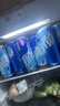 雪花啤酒【100萬(wàn)+人已購】勇闖天涯 500ml*24聽(tīng) 經(jīng)典實(shí)惠 中秋送禮 曬單實(shí)拍圖