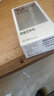 小米REDMI Turbo 4 Pro【國家補貼】5G手機新品 紅米turbo4pro 粉金色 12GB+256GB 官方標配 曬單實(shí)拍圖