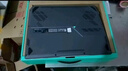 華碩天選6 國家補貼20% 16英寸游戲本 筆記本電腦 銳龍7 H260/RTX5050/魔幻青 16G內存/1T高速固態(tài)硬盤(pán) 2.5K 16:10高刷高亮高色域電競屏 曬單實(shí)拍圖