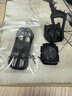 佳明（GARMIN）環(huán)法自行車二代速度/踏頻傳感器碼表山地公路騎行配件 曬單實(shí)拍圖