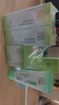 百雀羚（PECHOIN）護膚套裝草本精萃套裝水乳霜補水套裝品質(zhì)國貨教師節禮物 曬單實(shí)拍圖