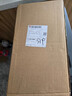 戴睿（dere）T30Pro【2025新品+2K觸摸屏】筆記本電腦平板二合一 windows系統(tǒng)金屬超薄商務便攜辦公電腦輕薄本 12代酷睿十核丨2.8K屏丨DDR5 【榮耀旗艦】32G內存 1TB高速 曬單實拍圖