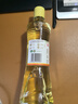 禾然有機糙米醋（釀造食醋）4.5度500ml【0%添加】蘸拌 欣和出品 曬單實(shí)拍圖