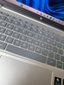惠普（HP）星Book Pro14 國家補貼2025新品AI高性能輕薄14寸酷睿Ultra筆記本電腦 旗艦商務(wù)辦公筆記本電腦 Ultra5-125H 16G 1T 2.5K 銀 曬單實拍圖
