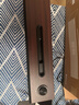 飛利浦（PHILIPS）SPA3809 藍牙音箱  電腦音響 家用桌面臺式機筆記本音箱 重低音 木質(zhì)時(shí)鐘音箱 曬單實(shí)拍圖