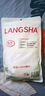 浪莎（LangSha）兒童連褲襪3條女童打底褲薄款百搭舞蹈襪學(xué)生跳舞寶寶襪子 曬單實拍圖