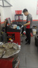 玲瓏輪胎205/55R16 91V 玲瓏臻選 HD 適配卡羅拉/高爾夫/朗逸 曬單實(shí)拍圖
