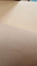 【正版現貨新書(shū)】高中知識大盤(pán)點(diǎn)思維導圖早起5分鐘速記全套9本  高中思維導圖張雪峰2025新版數學(xué) 知識通高中高考基礎知識復習難點(diǎn)通用必背知識點(diǎn)匯總  全套9本 【3本】語(yǔ)數英 曬單實(shí)拍圖