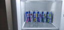 銳澳（RIO）強爽8度雞尾酒330ml*12罐整箱批發(fā)果酒氣泡酒伏特加女士甜酒暢飲 【店長(cháng)推薦】強爽*6+微醺*6 曬單實(shí)拍圖