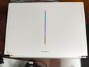 七彩虹隱星G16 Pro 2025旗艦新款16英寸 14代酷睿i9 RTX5070ti/5080/5060 P16游戲筆記本電腦高性能設(shè)計(jì) 標(biāo)i9-13900HX/5070TI/32G1T 電競(jìng)獨(dú)顯 曬單實(shí)拍圖