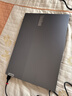 ThinkPad聯(lián)想 ThinkBook 16+ 2025AI全能本 英特爾酷睿處理器 16英寸商務(wù)輕薄筆記本電腦 Ultra9 32G1T RTX5060 8G獨(dú)顯 曬單實(shí)拍圖
