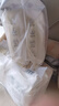 bebebus超褲護臀成長(cháng)褲XXL28片(≥15kg)夏季超薄透氣拉拉褲學(xué)步褲男女寶 曬單實(shí)拍圖