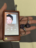 NICEHCK原道NX8 入耳式原道有線(xiàn)HiFi耳機一圈六鐵一壓電陶瓷混合八單元發(fā)燒高音質(zhì)音樂(lè )耳塞 NX8 4.4mm平衡版 曬單實(shí)拍圖