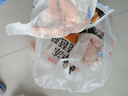 CP正大食品白羽雞琵琶腿2斤 早餐冷凍小雞腿 烤鹵涼拌蒸煮煎炸雞腿 曬單實拍圖