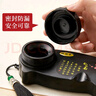 六品堂 多功能免洗硯臺(tái)防干墨書法專用創(chuàng)意墨池小學(xué)生寫毛筆字便攜式帶蓋墨汁防漏墨盒墨水防蒸發(fā)墨碟筆擱 曬單實(shí)拍圖