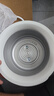 映趣 熱銷(xiāo)10W+丨1秒速冷 掛腰風(fēng)扇隨身便攜小風(fēng)扇大容量戶外空調(diào)工地工作超大風(fēng)力快遞外賣(mài)制冷電風(fēng)扇 曬單實(shí)拍圖