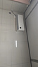 小米（MI）空調套裝 三室一廳 巨省電 新一級能效 變頻冷暖 壁掛式智能防直吹舒適家用空調柜掛套裝 【三室一廳】3匹柜+大一匹掛+1.5匹掛×2 曬單實(shí)拍圖