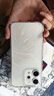 OPPO Reno14 12GB+256GB 人魚(yú)姬 高清長(cháng)焦實(shí)況 全新小直屏Live圖 AI拍照5G智能手機 學(xué)生游戲 國家補貼 曬單實(shí)拍圖