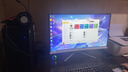 夏惠128G內存酷睿i9升24核2T固態(tài)RTX4060獨顯臺式電腦主機家用游戲辦公設計師渲染電競直播裝電腦全套 主機+27寸英寸【高清護眼顯示器】 2：性?xún)r(jià)i9級24芯/32G/512G/4G獨顯 曬單實(shí)拍圖