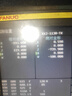 樂寶瑪電瓶車電動車充電器自動斷電48v12Ah20Ah60v72v20Ah愛瑪金箭綠源雅迪臺鈴鉛酸通用 60V20Ah[充滿自停] 充電閃爍，充滿停止閃爍 曬單實(shí)拍圖