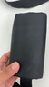 大疆 DJI Osmo Pocket 3 全能套裝 一英寸口袋云臺(tái)相機(jī) OP靈眸手持?jǐn)?shù)碼相機(jī) 旅游vlog 便攜美顏攝像 曬單實(shí)拍圖