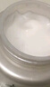 郁美凈鮮奶霜110g春夏季補(bǔ)水保濕面霜鮮奶精華潤(rùn)膚霜 曬單實(shí)拍圖