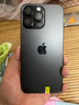 Apple 蘋(píng)果 iPhone 16/15/14/13/12/11/X系列二手手機商品詳情見(jiàn)質(zhì)檢報告 蘋(píng)果 iPhone 16 Pro Max 曬單實(shí)拍圖