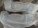 Keep 彩色浸塑啞鈴 男士女士家用健身肌肉手臂塑形輕重量水藍 2kg*2 曬單實(shí)拍圖
