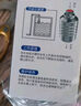 首力水滿(mǎn)自停閥不銹鋼浮球閥水塔水箱自停閥全自動(dòng)水位控制器止水閥 曬單實(shí)拍圖