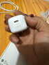Apple/蘋(píng)果 iPhone 16 Pro Max（A3297）256GB 沙漠色鈦金屬 支持移動(dòng)聯(lián)通電信5G 雙卡雙待手機 曬單實(shí)拍圖