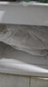 鴻順三去黃花魚600g/2條去鱗 去腮 去內(nèi)臟 生鮮 海鮮水產(chǎn) 大黃魚  曬單實拍圖