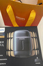 飛利浦（PHILIPS）電動(dòng)剃須刀新一代旋護式鵝卵石Pro 無(wú)線(xiàn)充電便攜刮胡刀 夜幕藍 生日禮物送老公送男友 國家補貼 曬單實(shí)拍圖